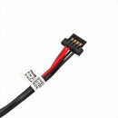 Power Jack Acer Travelmate B113-e B113-m 50.sgyn2.002 P188