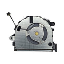 Ventilador Hp Elitebook 845 G8 830 G8 Nd75c38-20h01