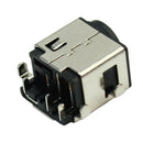Power Jack Samsung Np300e5z Np305e5a Np300v5a Np300e7a P15