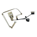 Cable Flex De Video Dell Latitude 5320 0n3c8x 450.0m701.0001