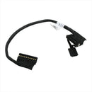 Cable De Bateria Dell Latitude E5570 0g6j8p Dc020027q00 D16