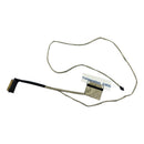 Cable Flex De Video Lenovo Ideapad 1-14ast05 450.0j201.0002