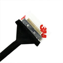 Cable Flex De Video Hp 15-da 15-db Dc020031g00 40 Pin F139