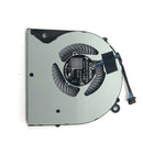 Ventilador Hp 745 G3 840 G3 G4 845 848 G3 G4 821163-001 V75
