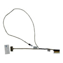 Cable Flex De Video Acer A115-31 A315-34 Hq21310319000 F462
