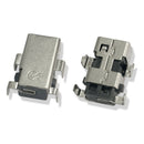 Power Jack Acer Tmb117-m B117-m Chromebook C740-c3p1 C740