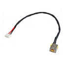 Power Jack Acer V3-731g E1-731g E1-771g 1417-006n000 P304