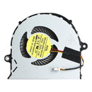 Ventilador Acer Aspire E5-575 F5-573 E5-475 E5-576 V50