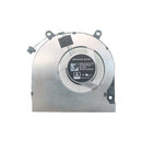 Ventilador Hp 14-dw 14m-dw L96492-001 6033b0079201 V277
