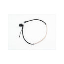Power Jack Sony Svs15 Svs151 603-0001-7607_a 603-0101-7607