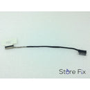 Cable Flex De Video Lenovo U410 Lz8 U310 Dd0lz8lc000 F22