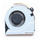 Ventilador Asus R510dp R513dp X550dp X552dp Y582dp V319
