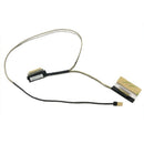 Cable Flex De Video Acer A515-43 A515-52 Dc020035v00 F263