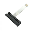 Conector De Disco Duro Hp Pavilion 17-ab Dd0g37hd031 C134