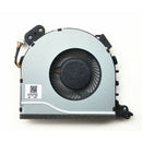 Ventilador Lenovo 130-15ast 130-15ikb Dc28000lgf0 V95