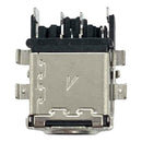 Power Jack Asus Gl542li Gl542vx Gl731gt Gl731gu Gl731gv P300