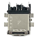 Power Jack Asus Px713qm Ux581gv Ux581lv W500g5t W500gv P300