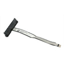 Conector De Disco Duro Acer Nitro 5 An515-51 Nbx0002c000 C36