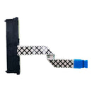 Conector D Disco Duro Lenovo 310-15ikb 310-15abr Nbx0001hv00