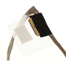 Cable Flex Video Acer E1-570 E1-572 V5-561 Ne510 V5we2 F100