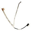 Cable Flex De Video Toshiba C55-a C55d-a 6017b0440401 F119