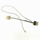 Cable Flex Video Asus A555l A555la R556la 1422-01uq0as F177