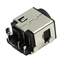 Power Jack Samsung Np300e7z Np300u1a Np300v3a Np350v5c P15