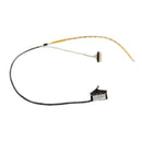 Cable Flex De Video Lenovo 330s-14ast 64411204200080 F281