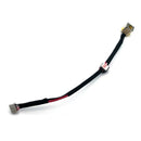 Power Jack Acer 5250 5251 5252 5253 5333 5336 5471 5542 P129