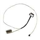 Cable Flex Video Lenovo 3 14iml05 3 14ada05 Dc020027920 F260