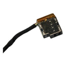 Centro De Carga Hp 15-ac 14-am 14-ac 240 G4 799736-y57 P35