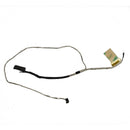 Cable Flex De Video Sony Sve141 Sve141d11u Dd0hk6lc000 F83