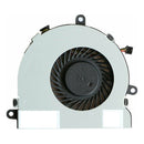 Ventilador Dell Inspiron 3521 3721 3537 5521 5535 5537 5721