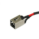 Power Jack Toshiba S50t-b S55-b S55d-b S55dt-b S55t-b P230