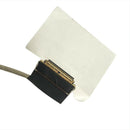 Cable Flex De Video Dell Latitude 5400 5401 Dc02c00jz00 F388