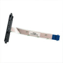 Conector De Disco Duro Acer R3-131 450.06503.0011 C108