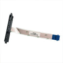Conector De Disco Duro Acer R3-131t 450.06503.0001 C108