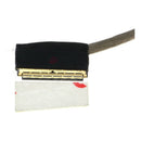 Flex De Video Hp 15-bs 15-bw 15t-br 15z-bw Dc02002wz00 F9