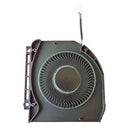Ventilador Dell Latitude 7420 00wr96  Eg50040s1-cm60-s9a