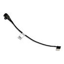 Power Jack Dell Inspiron 15 5000 5567 5565 R6rkm 0r6rkm P7