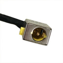 Power Jack Acer E1-522 Ms2372 50.4yu05.002 50.4yu05.001 P355