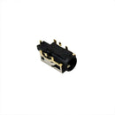 Dc Power Jack Asus X553sa F553 F553m F553ma F553ms K553 P71