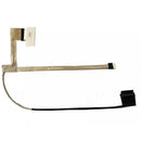 Cable Flex De Video Hp Probook 4445s 4446s 50.4si04.021 F89