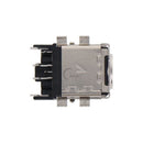 Power Jack Asus Rog Zephyrus Gu603he Gu603hm Gu603hr P339