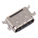 Conector Usb C Lenovo Tb-x605f Tb-x605l Tb-x605m Tb-x705f