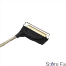 Cable Flex De Video Hp Spectre 13-v Dc02c00dt00 Bse30 F50