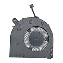 Ventilador Hp Envy 15-ed 15-ee L93194-001 Eg50040s1-ck10-s9a