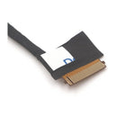 Cable Flex Video Lenovo 330-14ikb 330-14igm 330-14ast F116