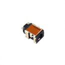 Power Jack Hp Elitebook 735 745 755 830 836 846 850 G5 P77