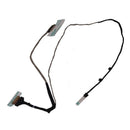 Cable Flex De Video Acer Es1-331 Es1-311 450.03401.0001 F252